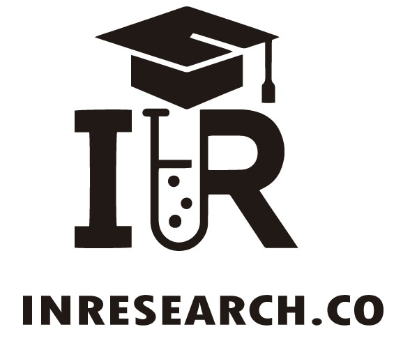 InreSearch logo